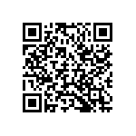 HM1L41ZDP424H6PLF QRCode