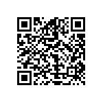 HM1L42DAP000H6PLF QRCode