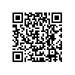 HM1L42DDP000H6PLF QRCode