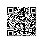 HM1L42LAP000H6PLF QRCode