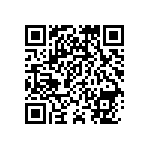 HM1L43ADP000H6P QRCode