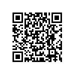 HM1L43ADP000H6PLF QRCode