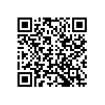 HM1L43DDP000H6PLF QRCode