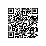 HM1L43LDP000H6PLF QRCode