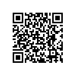 HM1L43ZAP459H6PLF QRCode