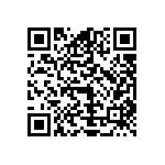 HM1L44ADP000H6P QRCode