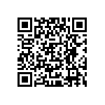 HM1L44ADP000H6PLF QRCode