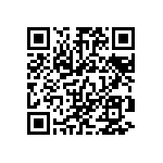 HM1L44DAP000H6PLF QRCode