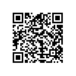 HM1L44LAP000H6PLF QRCode