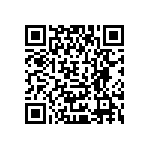 HM1L51DDP000H6P QRCode