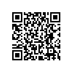 HM1L51LDP343H6P QRCode