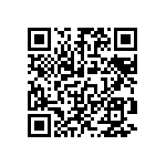 HM1L51ZDP505H6PLF QRCode