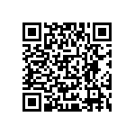 HM1L52ABP000H6PLF QRCode