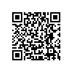 HM1L53LDP000H6P QRCode