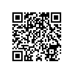 HM1L54ADP000H6P QRCode