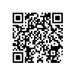 HM1S41FER000H6P QRCode