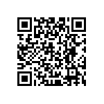 HM1S41FER400HEPLF QRCode