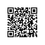 HM1S41FGR000H6PLF QRCode