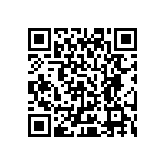 HM1S42TRR000H6LF QRCode