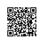 HM1S43TRR400H6LF QRCode