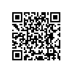 HM1S49TSRB09H9LF QRCode