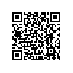 HM1S51TRR400H6PLF QRCode