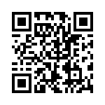 HM1W41AKR000H6 QRCode