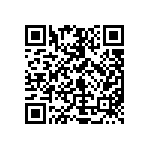 HM1W42DTR400HE6PLF QRCode