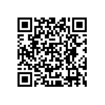 HM1W44APR000H6PLF QRCode