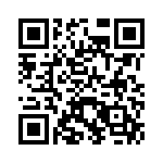 HM1W51APR000H6 QRCode