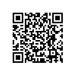 HM1W51APR000H6P QRCode