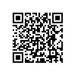 HM1W51LPR000H6LF QRCode