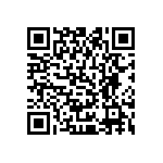 HM1W51LPR000H6P QRCode