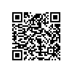 HM1W52AKR000H6PLF QRCode