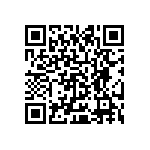 HM1W52APR000H6LF QRCode