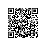 HM1W52APR000H6P QRCode