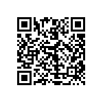 HM1W52LPR000H6LF QRCode