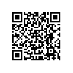 HM1W53APR000H6PLF QRCode