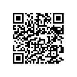 HM1W53DTR400HEPLF QRCode