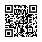 HM1W53LPR000H6 QRCode