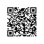 HM1W54AKR000H6PLF QRCode