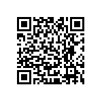 HM1W54LPR000H6P QRCode