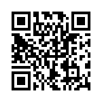 HM1W59LPR412H6 QRCode