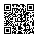 HM2150800000G QRCode