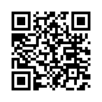 HM2150810000G QRCode