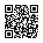 HM2230800000G QRCode