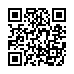 HM2270800000G QRCode