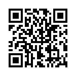 HM25200-3CR QRCode