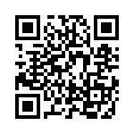 HM25400-2CR QRCode