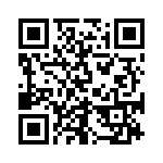 HM2A32PG5000LF QRCode